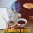 REMBOKEN MUSIC