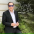 Manaf Ağayev