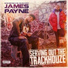 James Payne Lethal
