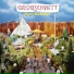 Grobschnitt