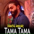 Danyal Anwar