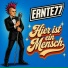 Ernte 77