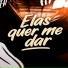 dj euber, MC GN SHEIK