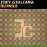 Joey Giuliana