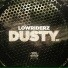 Lowriderz, Pruf