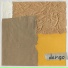 Rapha Cassel, gui tosin, indiara sfair