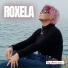 Roxela