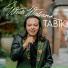 Widi Widiana