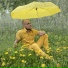Anton Belazz