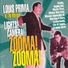 J43v Lois Prima