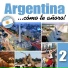Latinoamericanto