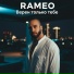RAMEO