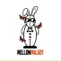 Mellow Malady