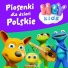 HeyKids Piosenki Dla Dzieci