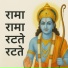 Manoj Singh