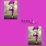 Anna J