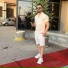 Redouane Sghir feat. Manini Sahar