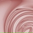 Utililux