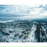 Steve Rothery