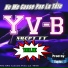 Yv-B Le Phénomène feat. Yelie