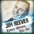 Jim Reeves