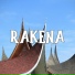 Restha Kumara feat. Edi cotok