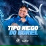 Mc Delux, DJ BIEL MENDES, Brooklin music