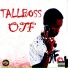 Tallboss