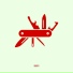 Veau