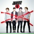 5 second of summer