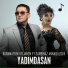 Karamatdin Xitjanov feat. Sarbinaz Annaqulova