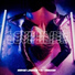 Serge Legran, DJ DimixeR