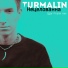 TURMALIN