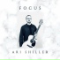 Ari Shiller