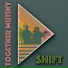 Together Mutiny