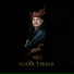 Salim Violin