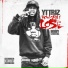 YT Triz ft. Bobby Shmurda