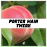 Porter Main