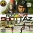 Rude Boyz feat. Mistah F.A.B., D-Lo, Sleepy D