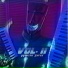 Synthz Vibrant