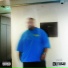 Big Tom