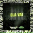 MC Elison SP, MC Vn Cria, DJ Reis ZS