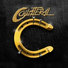 Collateral feat. Paul Jackson