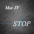 Mat JV