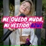 Emma Records, Soy Andi