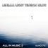 All In Music