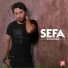 Sefa