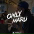 onlymaru