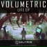 VOLUMETRIC