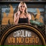 Banda Amor de Cristal